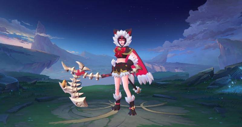 Popmama.com/abigailjunuslie